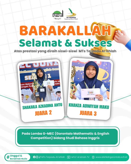 556372717_741492535574813_6795882878366700293_n