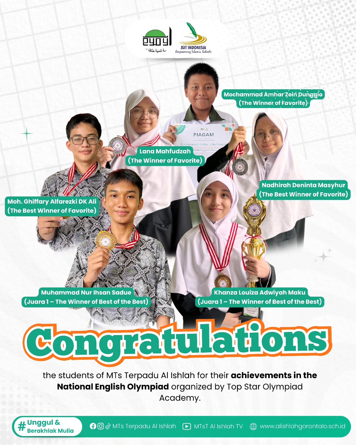 557595756_741492312241502_4883933031914252490_n